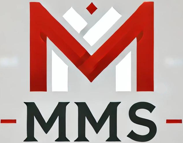 Mission Metrics Solutions